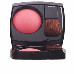 Chanel|Blush Joues Contraste Chanel