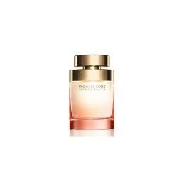Michael Kors|Perfume Mulher Michael Kors Wonderlust EDP