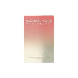 Michael Kors|Perfume Mulher Michael Kors Wonderlust EDP