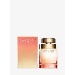 Michael Kors|Perfume Mulher Michael Kors Wonderlust EDP