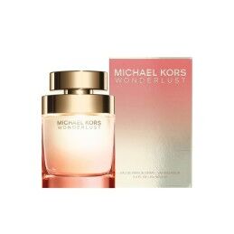Michael Kors|Perfume Mulher Michael Kors Wonderlust EDP