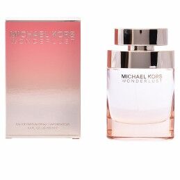 Michael Kors|Perfume Mulher Michael Kors Wonderlust EDP