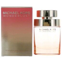 Michael Kors|Perfume Mulher Michael Kors Wonderlust EDP