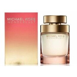 Michael Kors|Perfume Mulher Michael Kors Wonderlust EDP