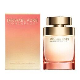 Michael Kors|Perfume Mulher Michael Kors Wonderlust EDP