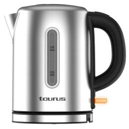 Terraillon|Chaleira Terraillon 15351 Branco 2200 W