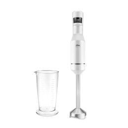 Zelmer|Batedora de Mão Zelmer ZHB4562I Branco 800 W