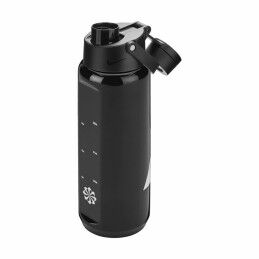 Aktive|Garrafa de água Aktive Polietileno 15 L 24 x 28 x 24 cm (12 Unidades)
