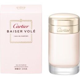 Clinique|Perfume Mulher Aromatics In White Clinique EDP EDP