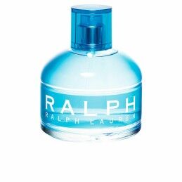Ralph Lauren|Perfume Mulher Ralph Lauren Ralph EDT 100 ml