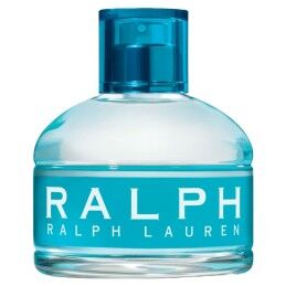 Ralph Lauren|Perfume Mulher Ralph Lauren Ralph EDT 100 ml
