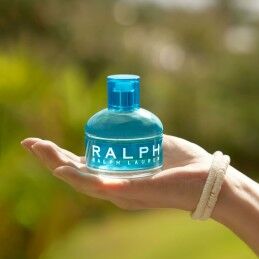 Ralph Lauren|Perfume Mulher Ralph Lauren Ralph EDT 100 ml