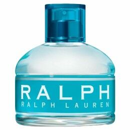 Ralph Lauren|Perfume Mulher Ralph Lauren Ralph EDT 100 ml