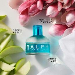 Ralph Lauren|Perfume Mulher Ralph Lauren Ralph EDT 100 ml