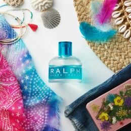 Ralph Lauren|Perfume Mulher Ralph Lauren Ralph EDT 100 ml