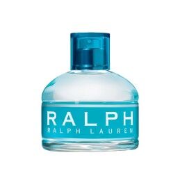 Ralph Lauren|Perfume Mulher Ralph Lauren Ralph EDT 100 ml