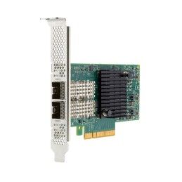 Vertiv|Carta de Rede Vertiv IS-UNITY-SNMP       