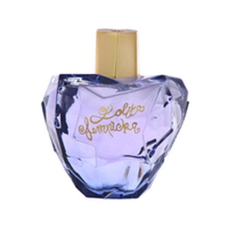 Lolita Lempicka|Perfume Mulher Lolita Lempicka 13353-hbsupp EDP 100 ml Lolita Lempicka|Perfume Mulher Lolita Lempicka 13353-hbsupp EDP 100 ml