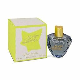 Lolita Lempicka|Perfume Mulher Lolita Lempicka 13353-hbsupp EDP 100 ml