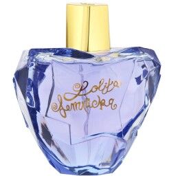 Lolita Lempicka|Perfume Mulher Lolita Lempicka 13353-hbsupp EDP 100 ml