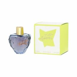 Lolita Lempicka|Perfume Mulher Lolita Lempicka 13353-hbsupp EDP 100 ml