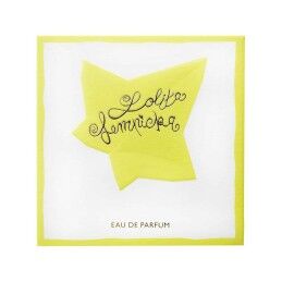 Lolita Lempicka|Perfume Mulher Lolita Lempicka 13353-hbsupp EDP 100 ml