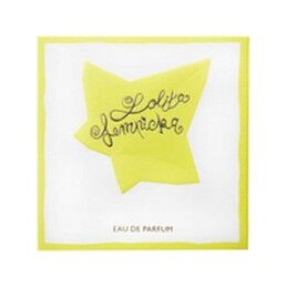 Lolita Lempicka|Perfume Mulher Lolita Lempicka 13353-hbsupp EDP 100 ml
