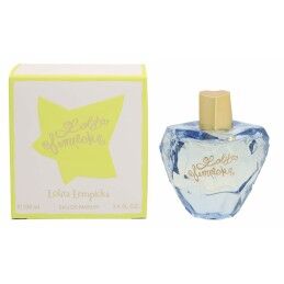 Lolita Lempicka|Perfume Mulher Lolita Lempicka 13353-hbsupp EDP 100 ml