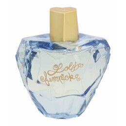 Lolita Lempicka|Perfume Mulher Lolita Lempicka 13353-hbsupp EDP 100 ml