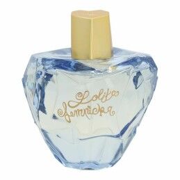 Lolita Lempicka|Perfume Mulher Lolita Lempicka 13353-hbsupp EDP 100 ml