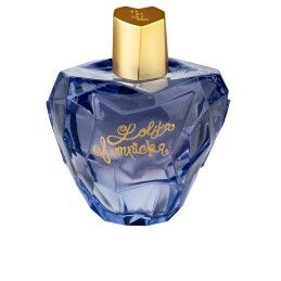 Lolita Lempicka|Perfume Mulher Lolita Lempicka 13353-hbsupp EDP 100 ml