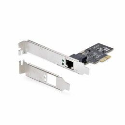 Maxhub|Cabo USB Maxhub