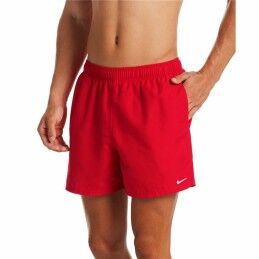 Zoggs|Fato de Banho Mulher Zoggs Sprintback Preto