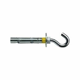 Master Lock|Cadeado com chave Master Lock M40EURT (2 Unidades)