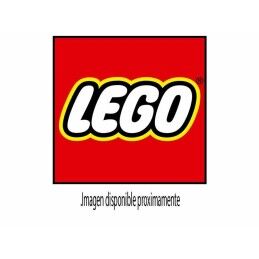 Moltó|Jogo de Construção Moltó 12464 150 Peças