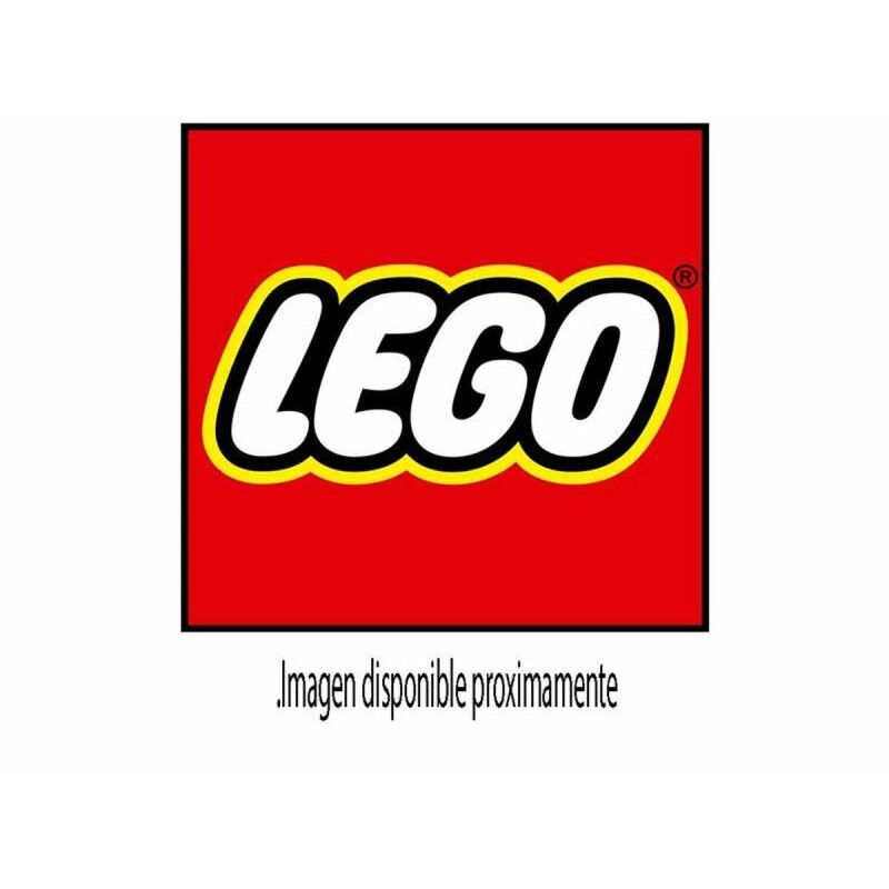 Lego|Jogo de Construção Lego Lego|Jogo de Construção Lego