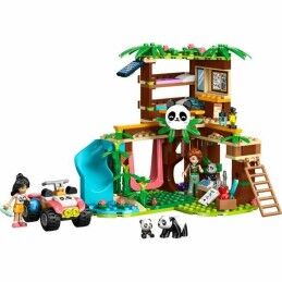 Lego|Jogo de Construção Lego