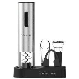 Hkoenig|Dispensador de Cerveja Refrigerante Hkoenig BW1880 5 L 65 W