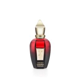 Coach|Perfume Mulher Floral Blush Coach COACH FLORAL EDP (90 ml) EDP 90 ml