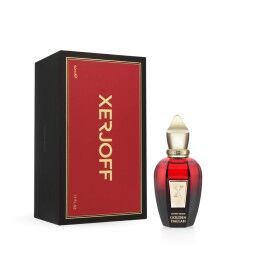 Xerjoff|Perfume Unissexo Xerjoff GOLDEN DALLAH 50 ml