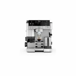 Philips|Máquina de Café de Cápsulas Philips Senseo Select Eco CSA240/21 1450 W