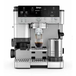 NINJA|Cafeteira Elétrica NINJA ES601EU