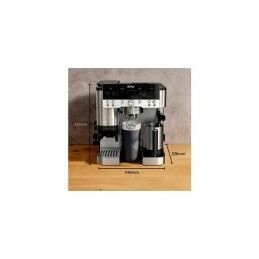 NINJA|Cafeteira Elétrica NINJA ES601EU