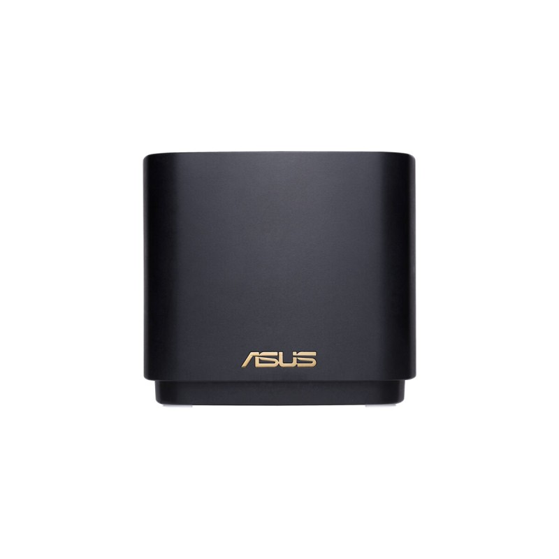 Ponto de Acesso Asus 90IG07M0-MO3C10