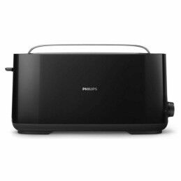 Tristar|Torradeira Tristar BR-1046 1400 W