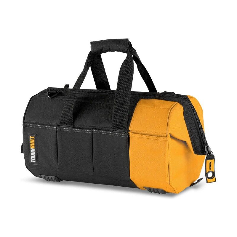 Toughbuilt|Saco de ferramentas Toughbuilt TB-60-16