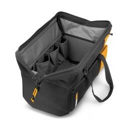 Toughbuilt|Saco de ferramentas Toughbuilt TB-60-16