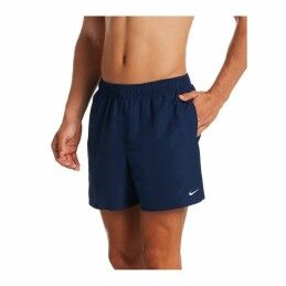 Puma|Calção de Banho Homem Puma Swim  Multicolor