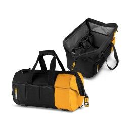 Toughbuilt|Saco de ferramentas Toughbuilt TB-60-16