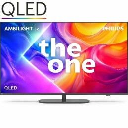 Philips|Smart TV Philips 50PUS8010 4K Ultra HD 50" LED